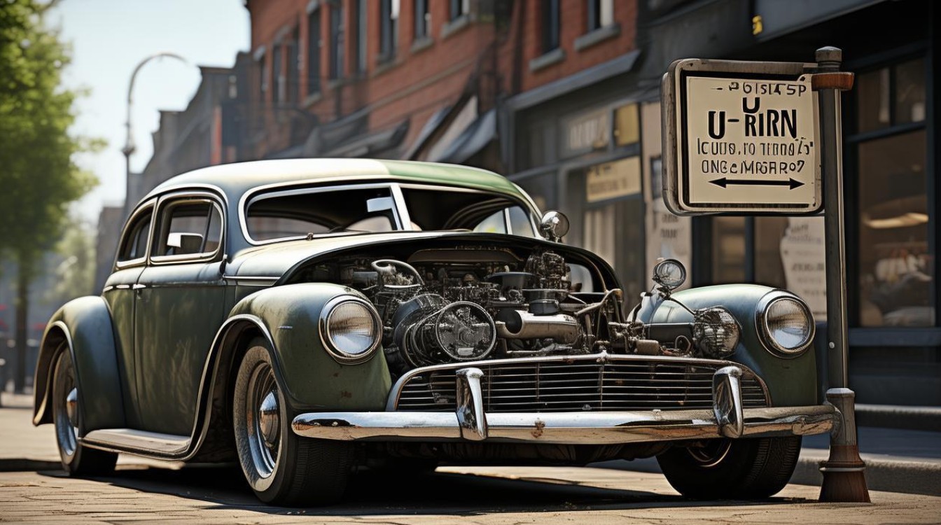 回头车到底是什么意思? 回头车到底是什么意思?