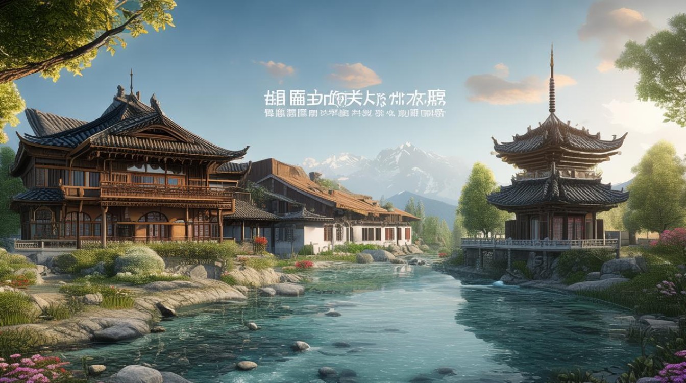 中瑞是什么?中瑞指什么? 中瑞是什么?中瑞指什么?