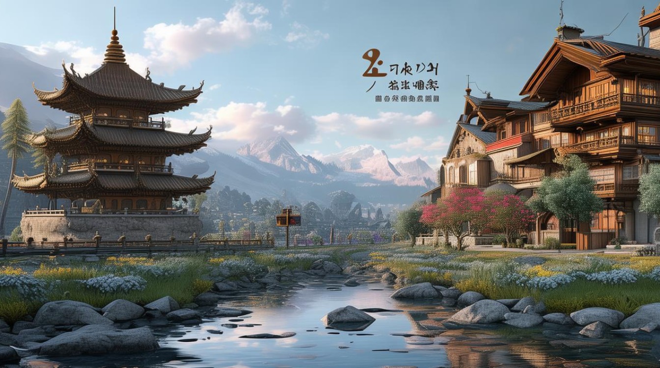 中瑞是什么?中瑞指什么? 中瑞是什么?中瑞指什么?