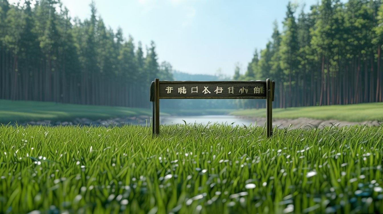 台安是什么意思? 台安是什么意思?