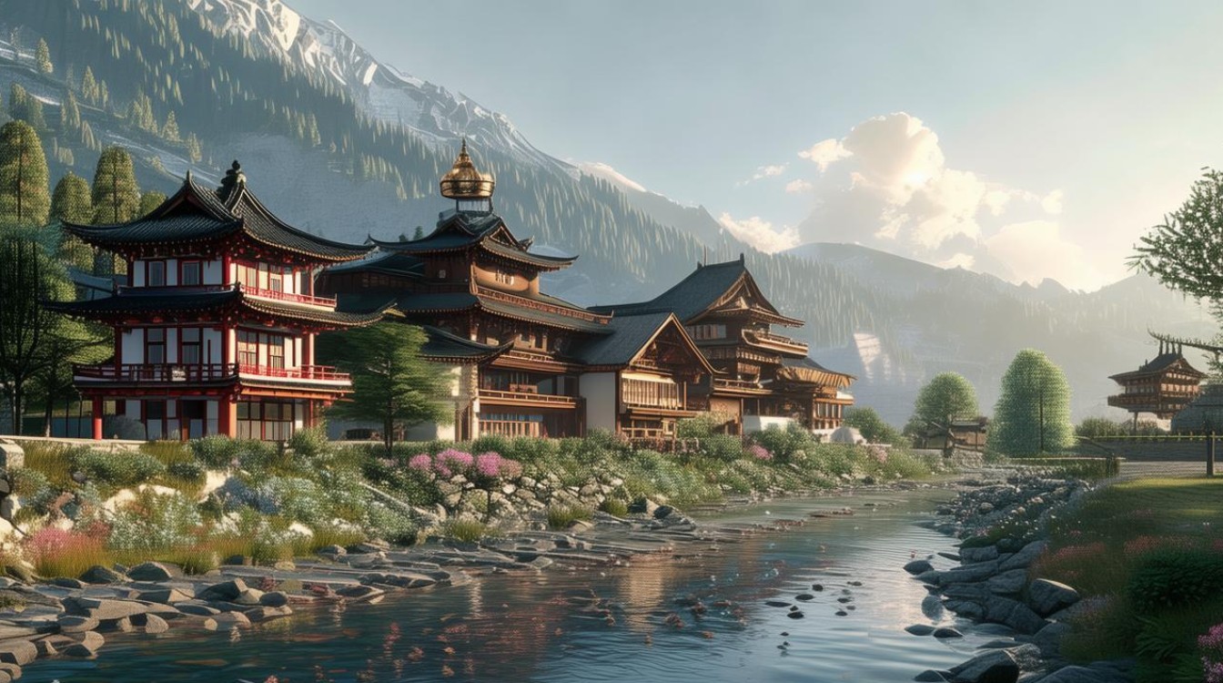 中瑞是什么?中瑞指什么? 中瑞是什么?中瑞指什么?