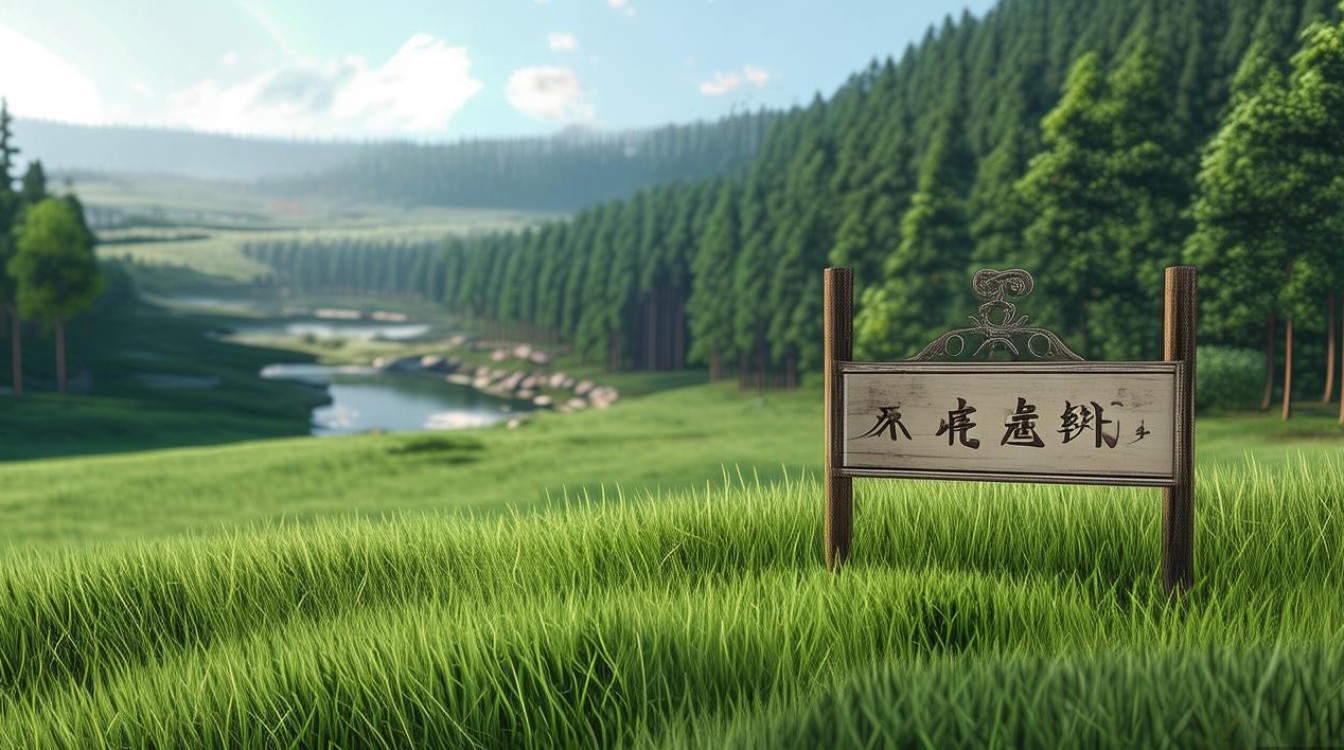 台安是什么意思? 台安是什么意思?