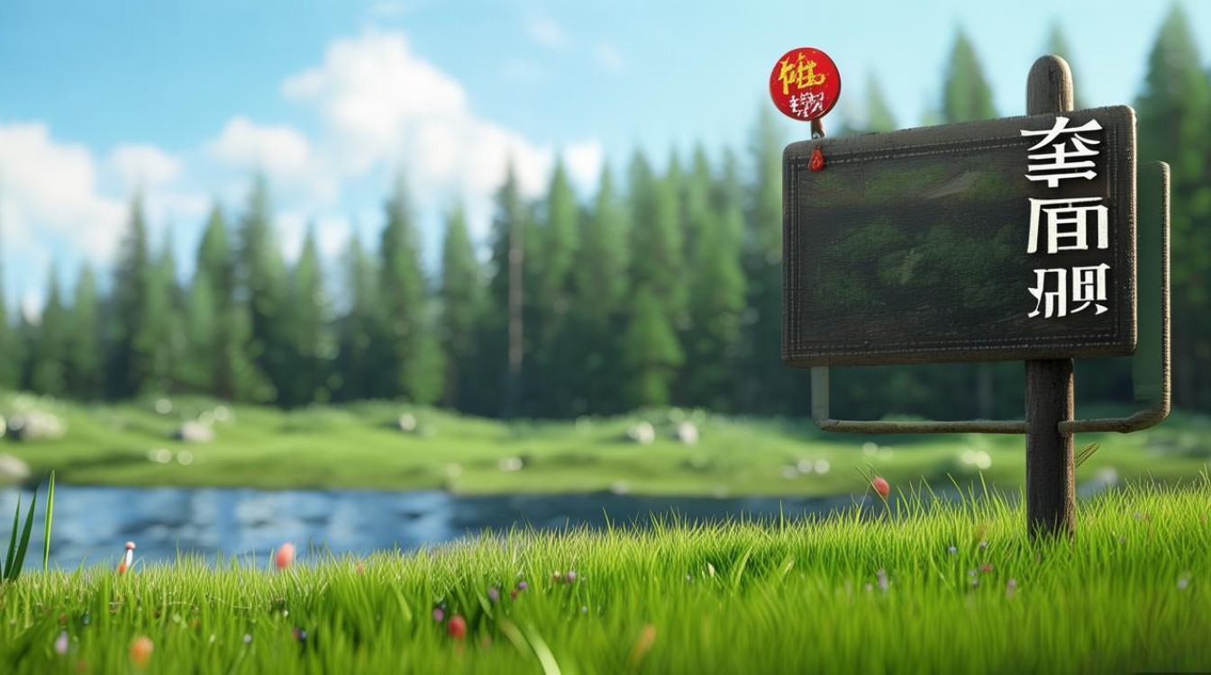 台安是什么意思? 台安是什么意思?