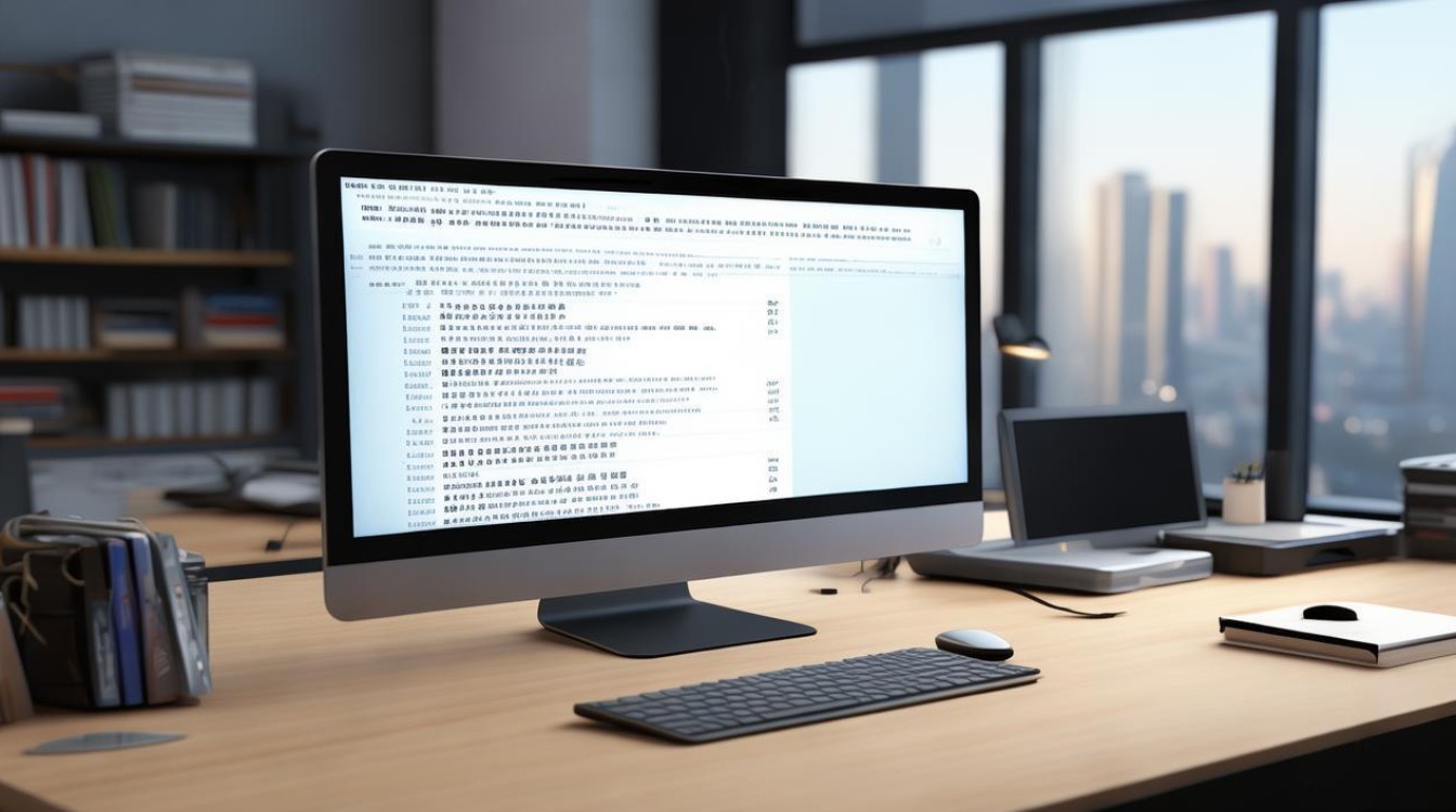 内职是什么?职业内指什么? 内职是什么?职业内指什么?