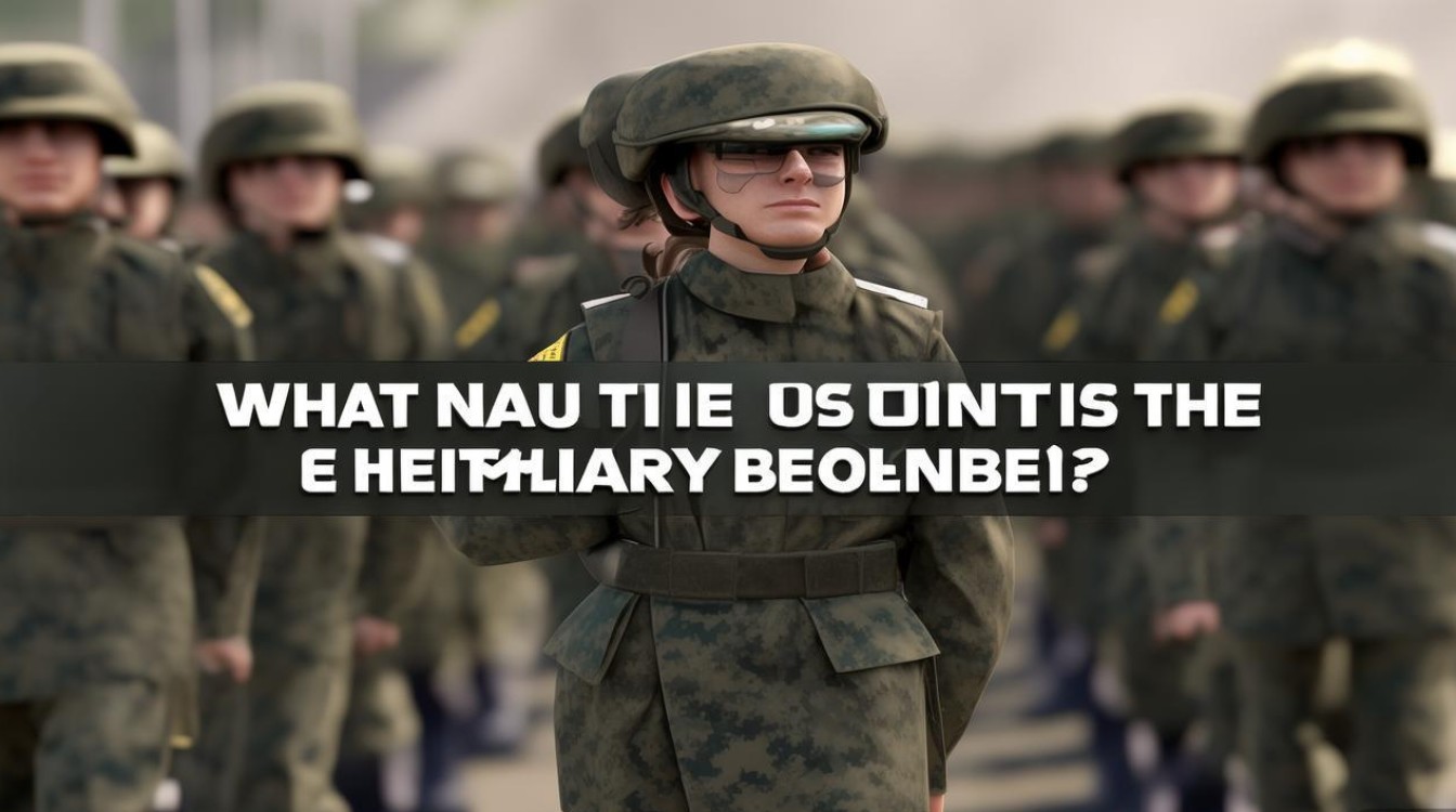 部队究竟属于哪种性质单位? 部队究竟属于哪种性质单位?