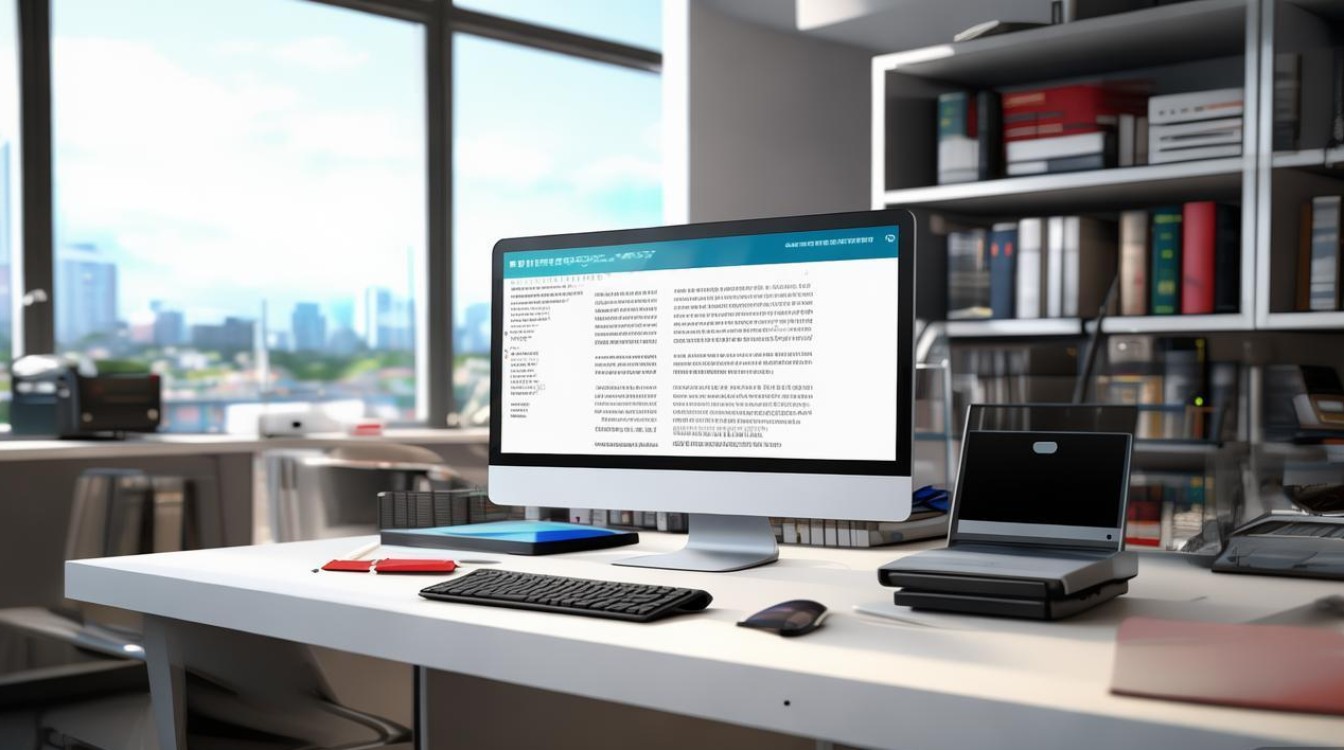 内职是什么?职业内指什么? 内职是什么?职业内指什么?