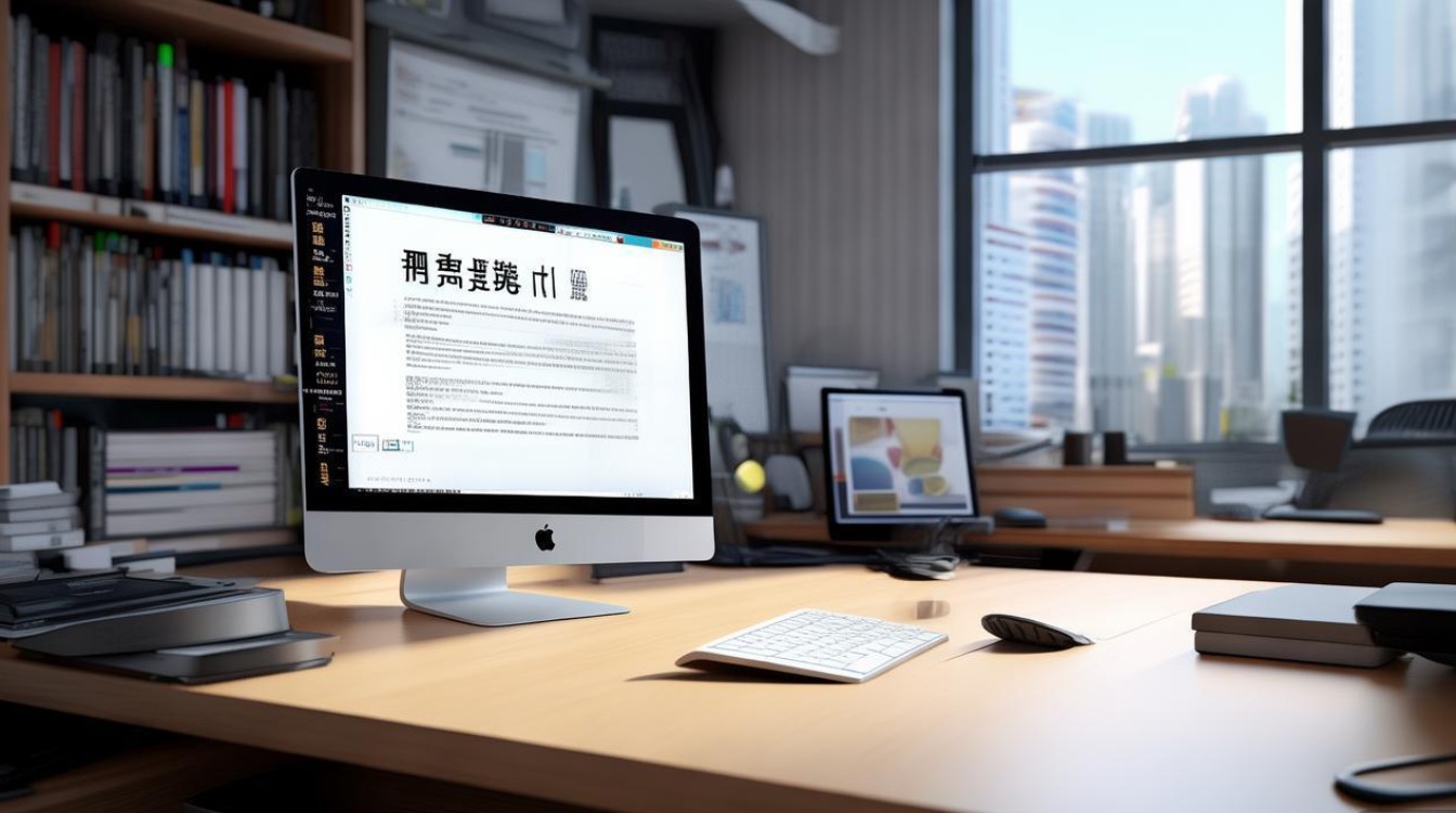 内职是什么?职业内指什么? 内职是什么?职业内指什么?