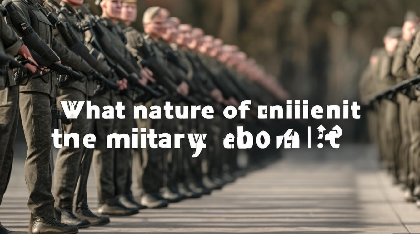 部队究竟属于哪种性质单位? 部队究竟属于哪种性质单位?