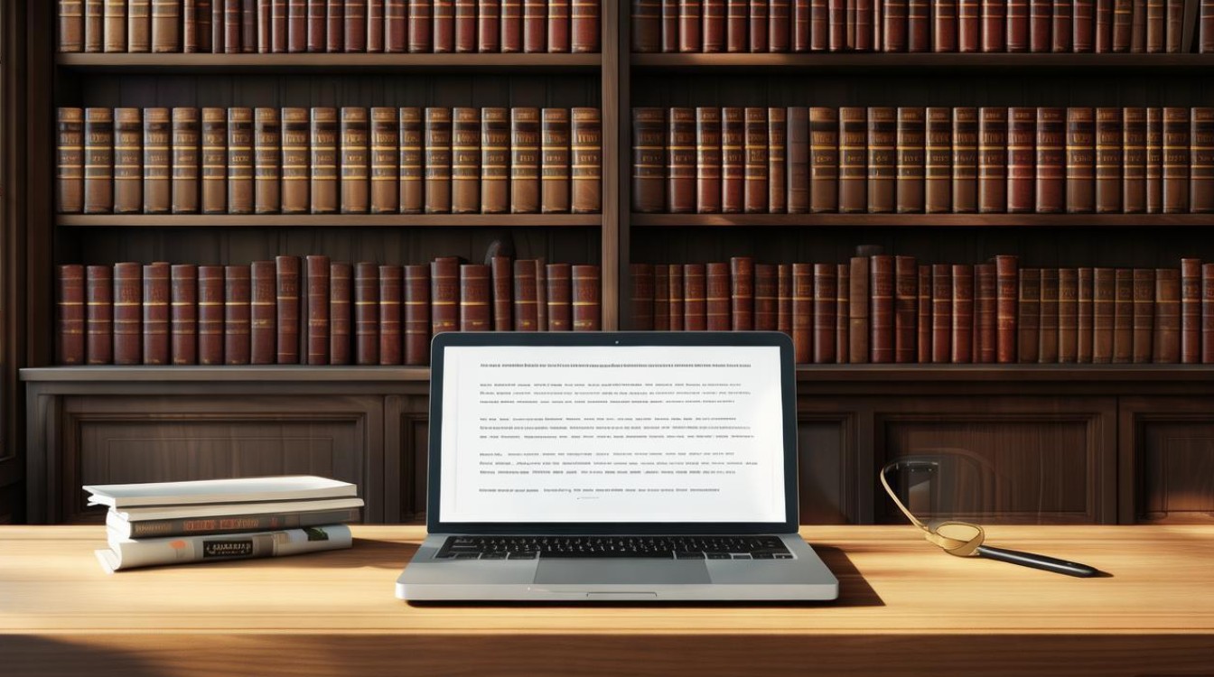 审计学究竟学什么?核心内容与就业方向是什么? 审计学究竟学什么?核心内容与就业方向是什么?