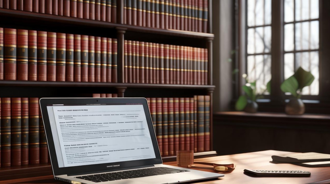 审计学究竟学什么?核心内容与就业方向是什么? 审计学究竟学什么?核心内容与就业方向是什么?