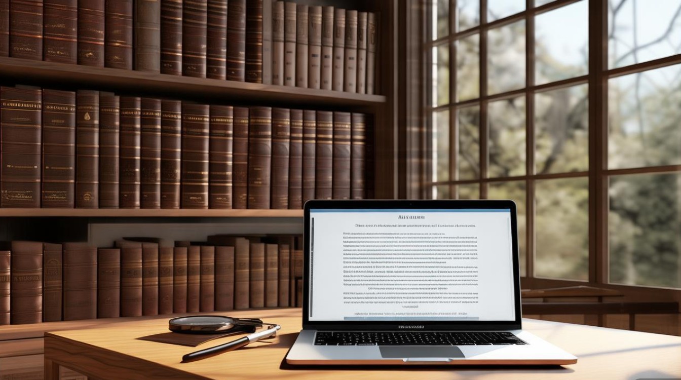 审计学究竟学什么?核心内容与就业方向是什么? 审计学究竟学什么?核心内容与就业方向是什么?