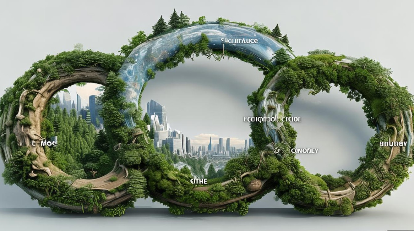 五位一体具体指哪五个方面? 五位一体具体指哪五个方面?