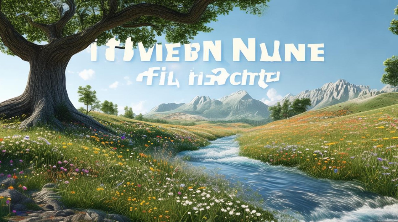 五位一体具体指哪五个方面? 五位一体具体指哪五个方面?