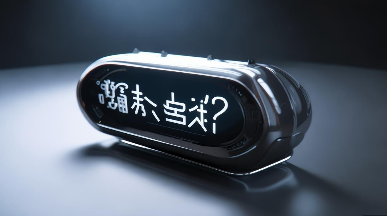 酷开名字有何深意？