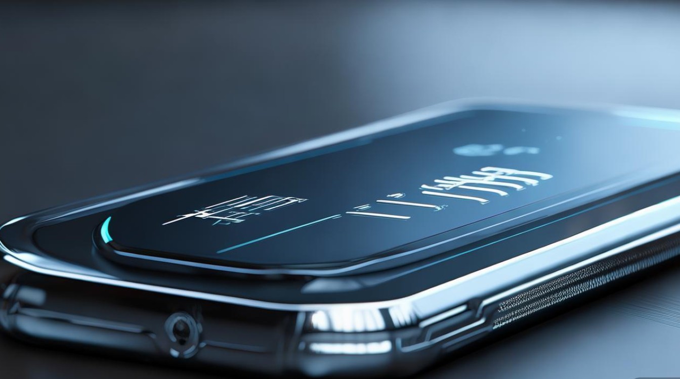 酷开名字有何深意？