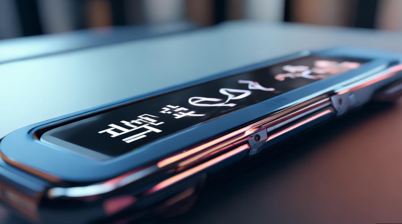 酷开名字有何深意？