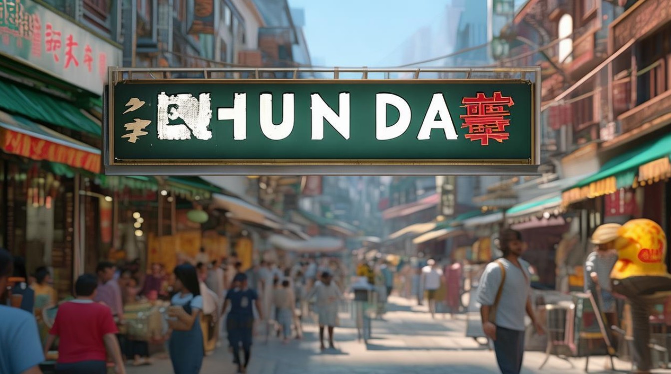 顺达具体指什么含义？