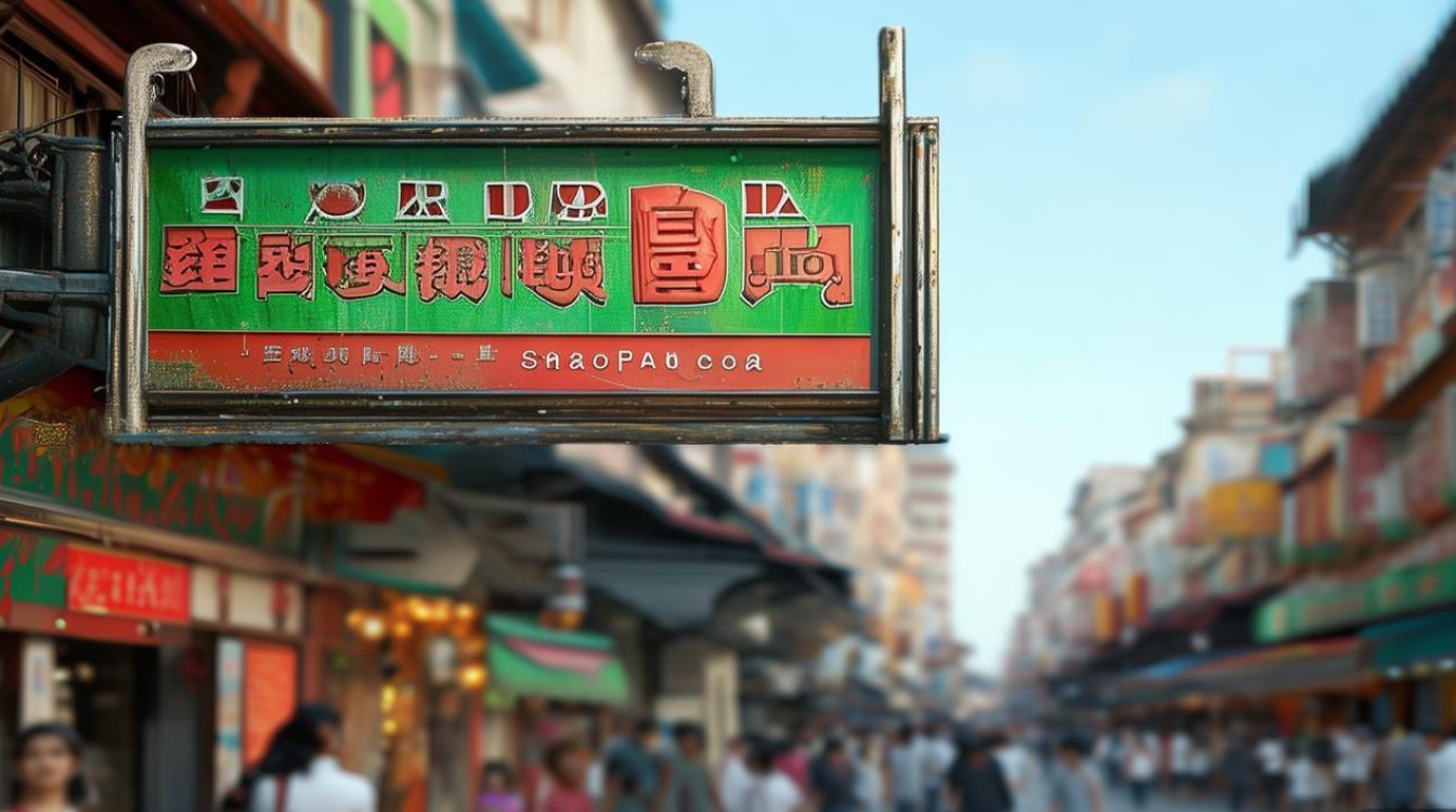 顺达具体指什么含义？