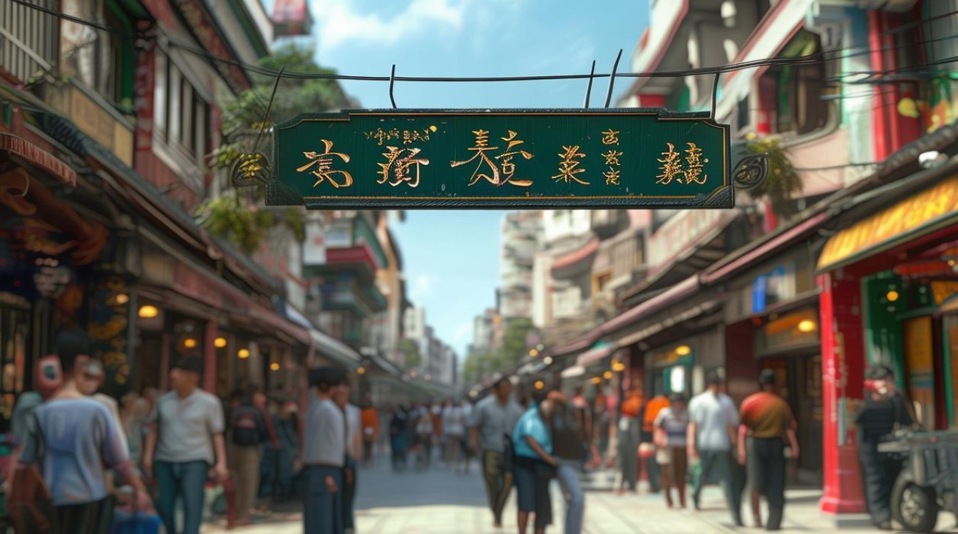 顺达具体指什么含义？