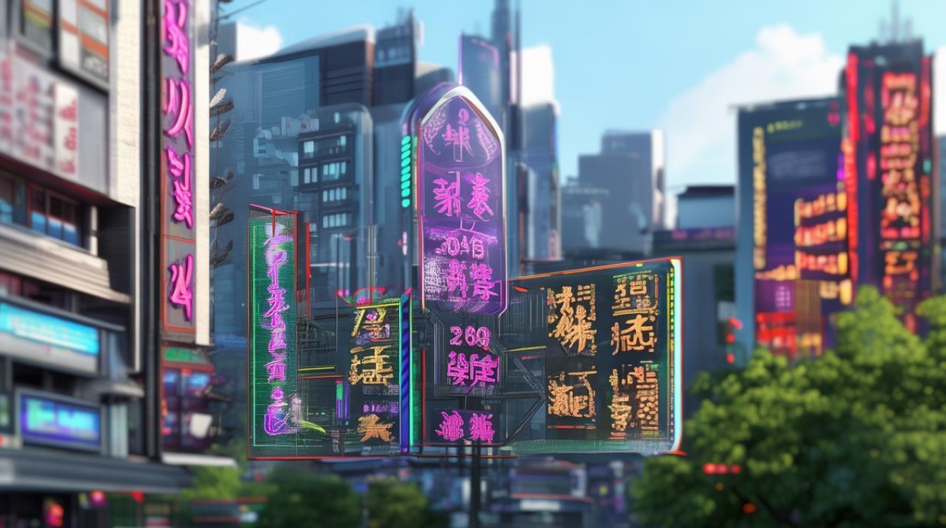 鄯善2025公开招聘何时启动? 鄯善2025公开招聘何时启动?