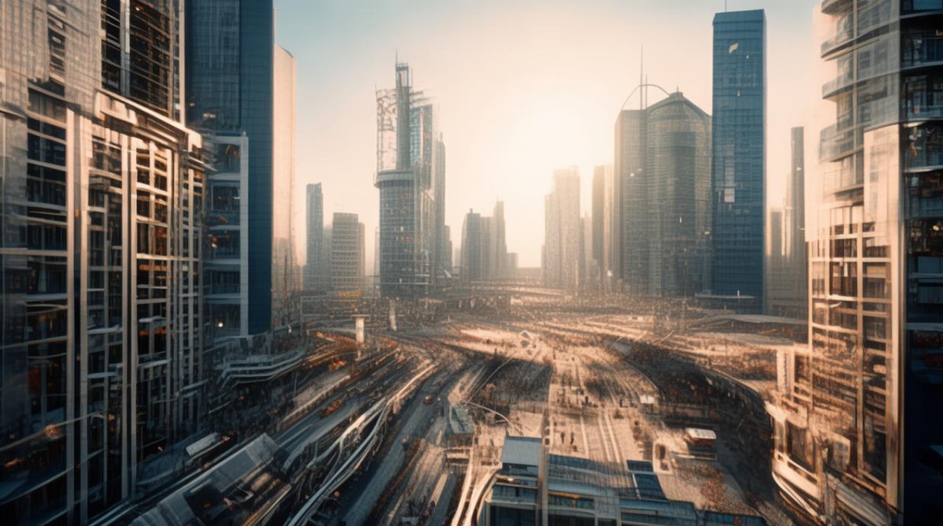 鄯善2025公开招聘何时启动? 鄯善2025公开招聘何时启动?