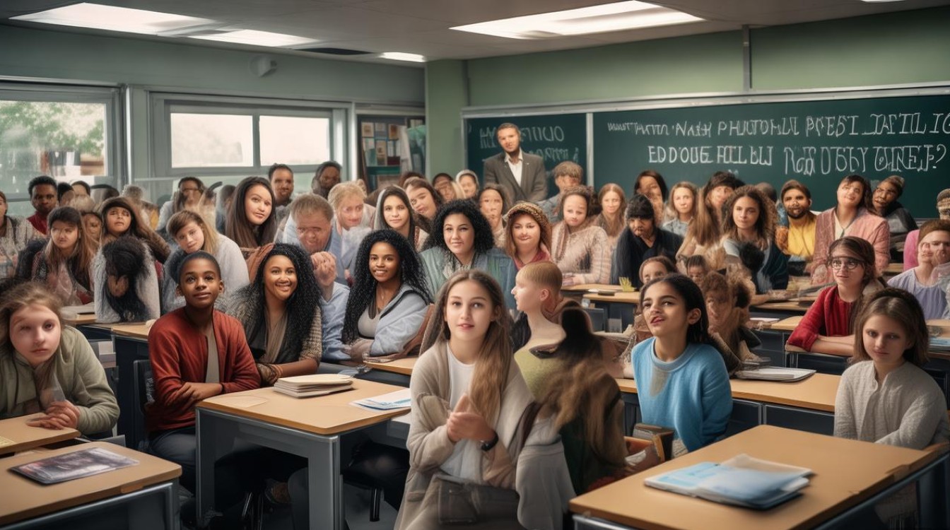 国民教育究竟指什么? 国民教育究竟指什么?