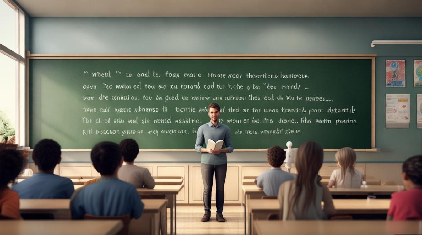 国民教育究竟指什么? 国民教育究竟指什么?