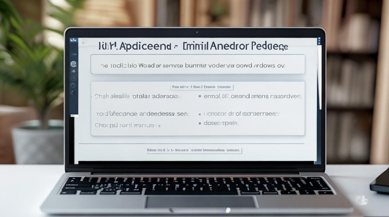 投简历该选什么邮箱更合适? 投简历该选什么邮箱更合适?