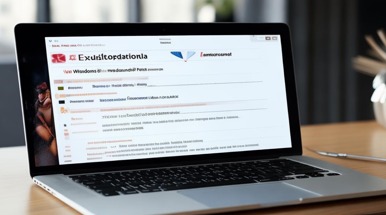 投简历该选什么邮箱更合适? 投简历该选什么邮箱更合适?