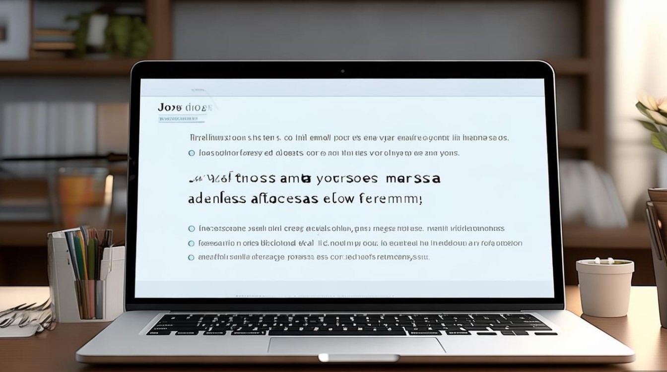 投简历该选什么邮箱更合适? 投简历该选什么邮箱更合适?