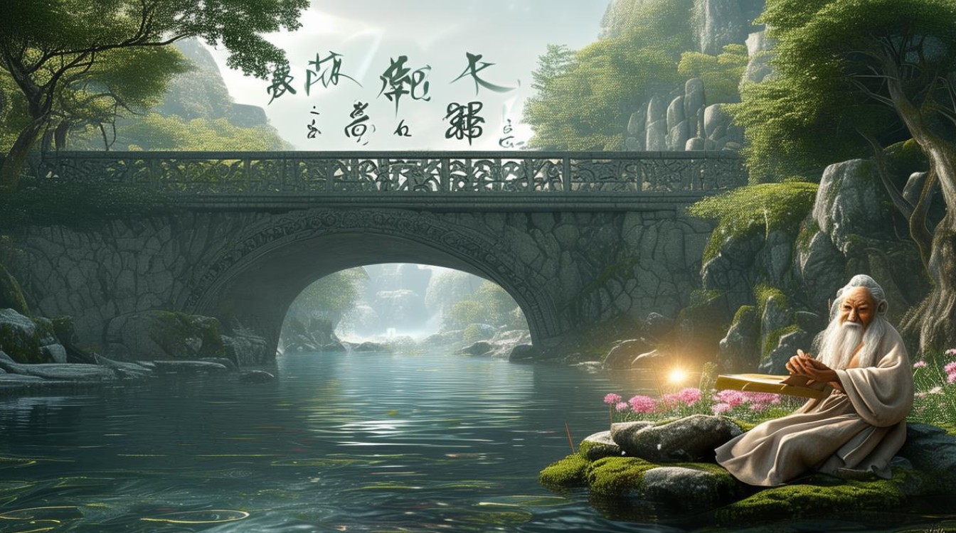 福卡究竟是什么? 福卡究竟是什么?