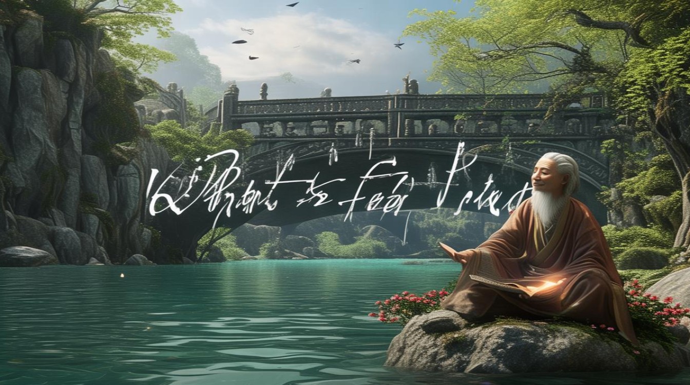 福卡究竟是什么? 福卡究竟是什么?