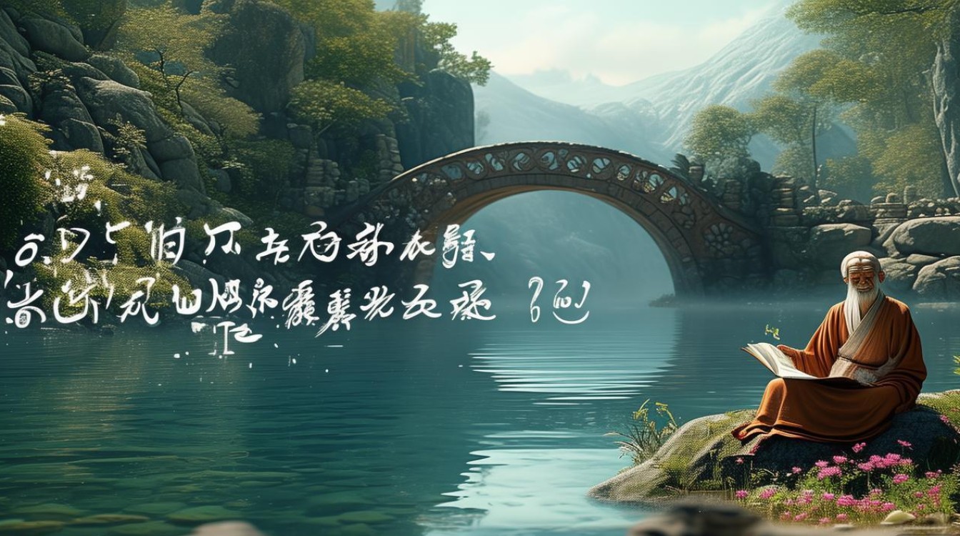 福卡究竟是什么? 福卡究竟是什么?