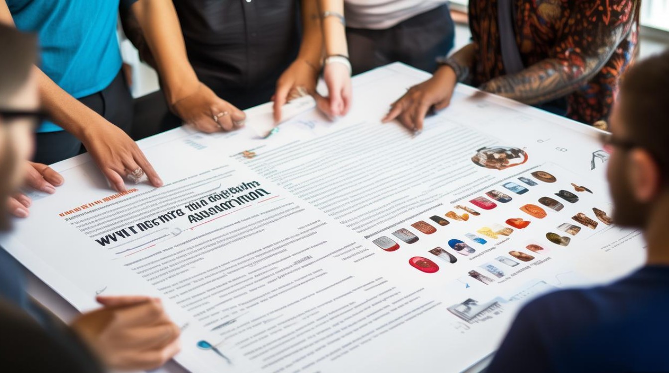 创协是什么?它具体做什么的? 创协是什么?它具体做什么的?