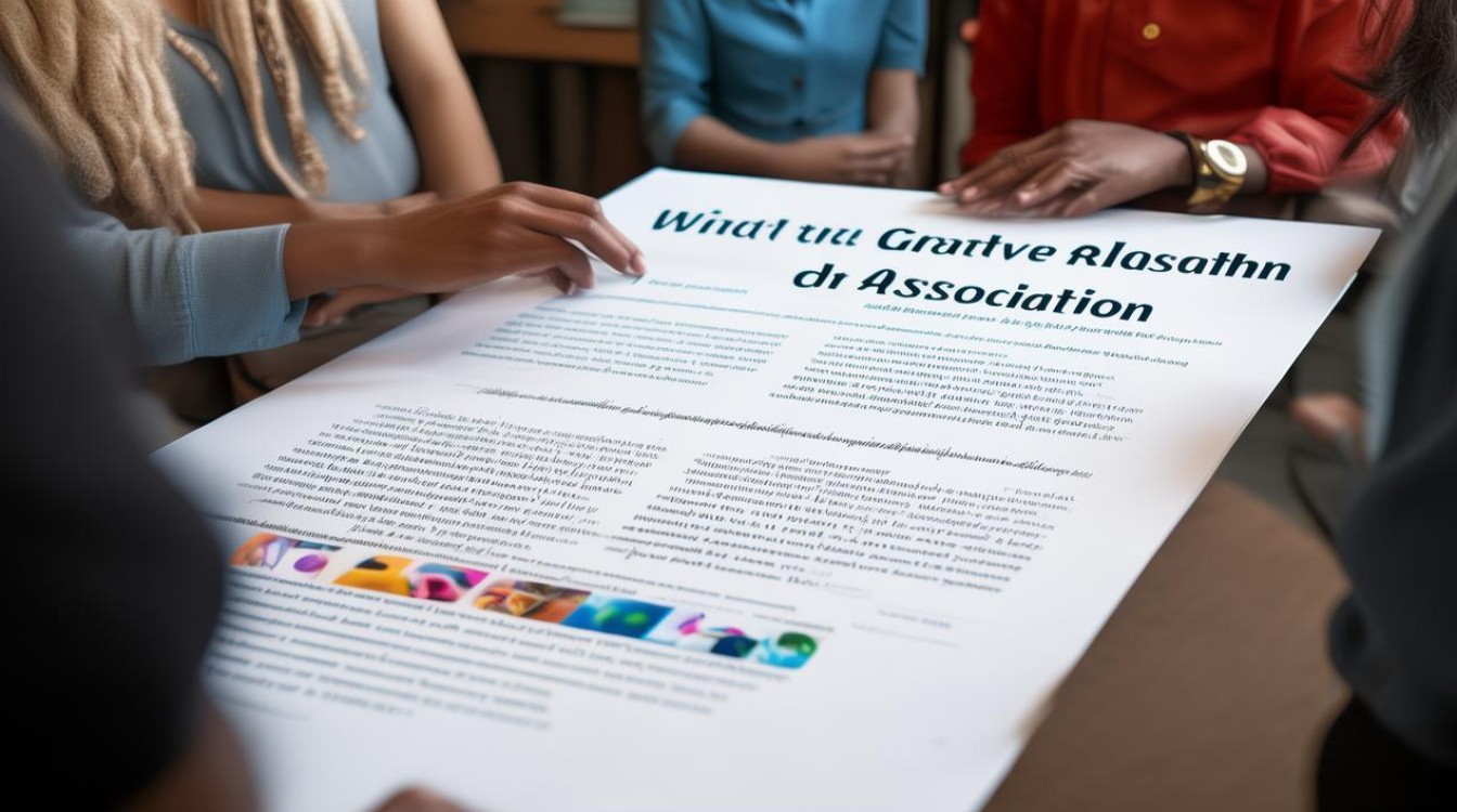 创协是什么?它具体做什么的? 创协是什么?它具体做什么的?