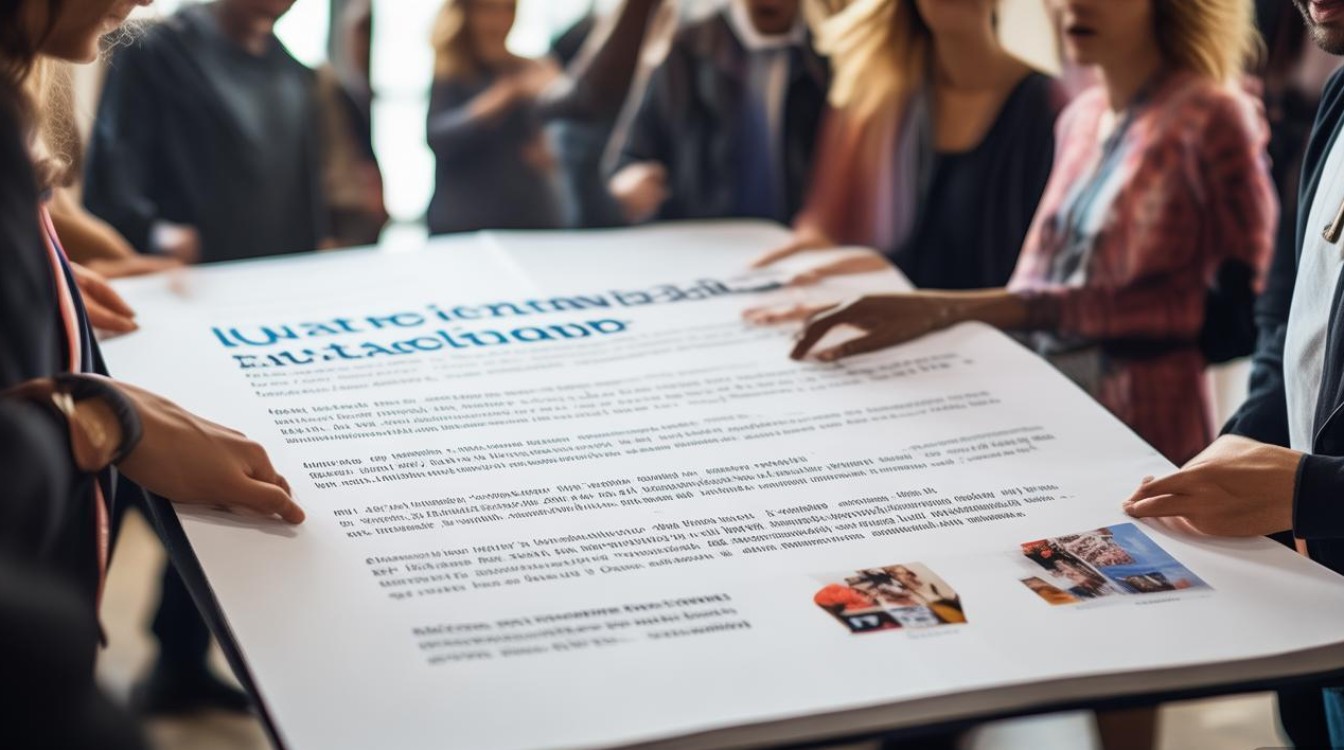 创协是什么?它具体做什么的? 创协是什么?它具体做什么的?