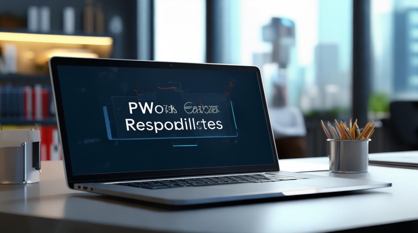 PR工作的核心职责究竟是什么? PR工作的核心职责究竟是什么?