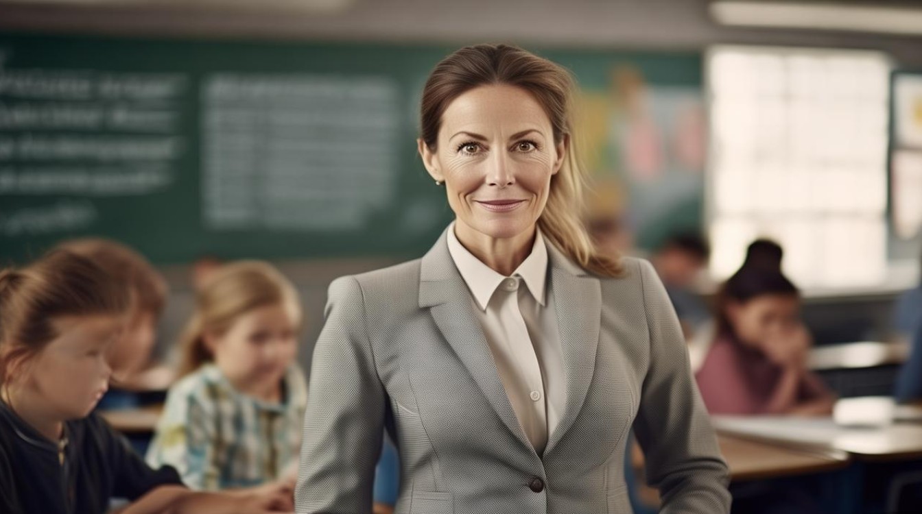 助教老师是什么角色?职责有哪些? 助教老师是什么角色?职责有哪些?