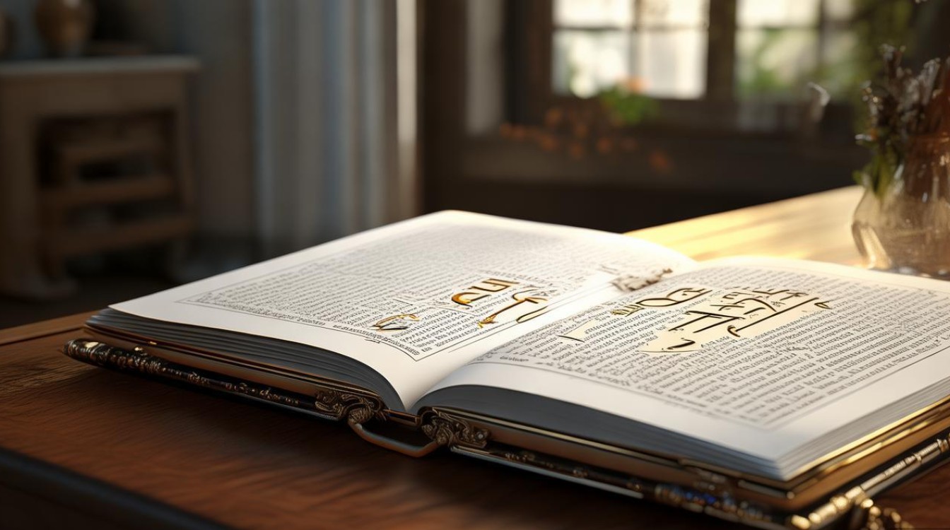 全案究竟指什么?涵盖哪些内容? 全案究竟指什么?涵盖哪些内容?