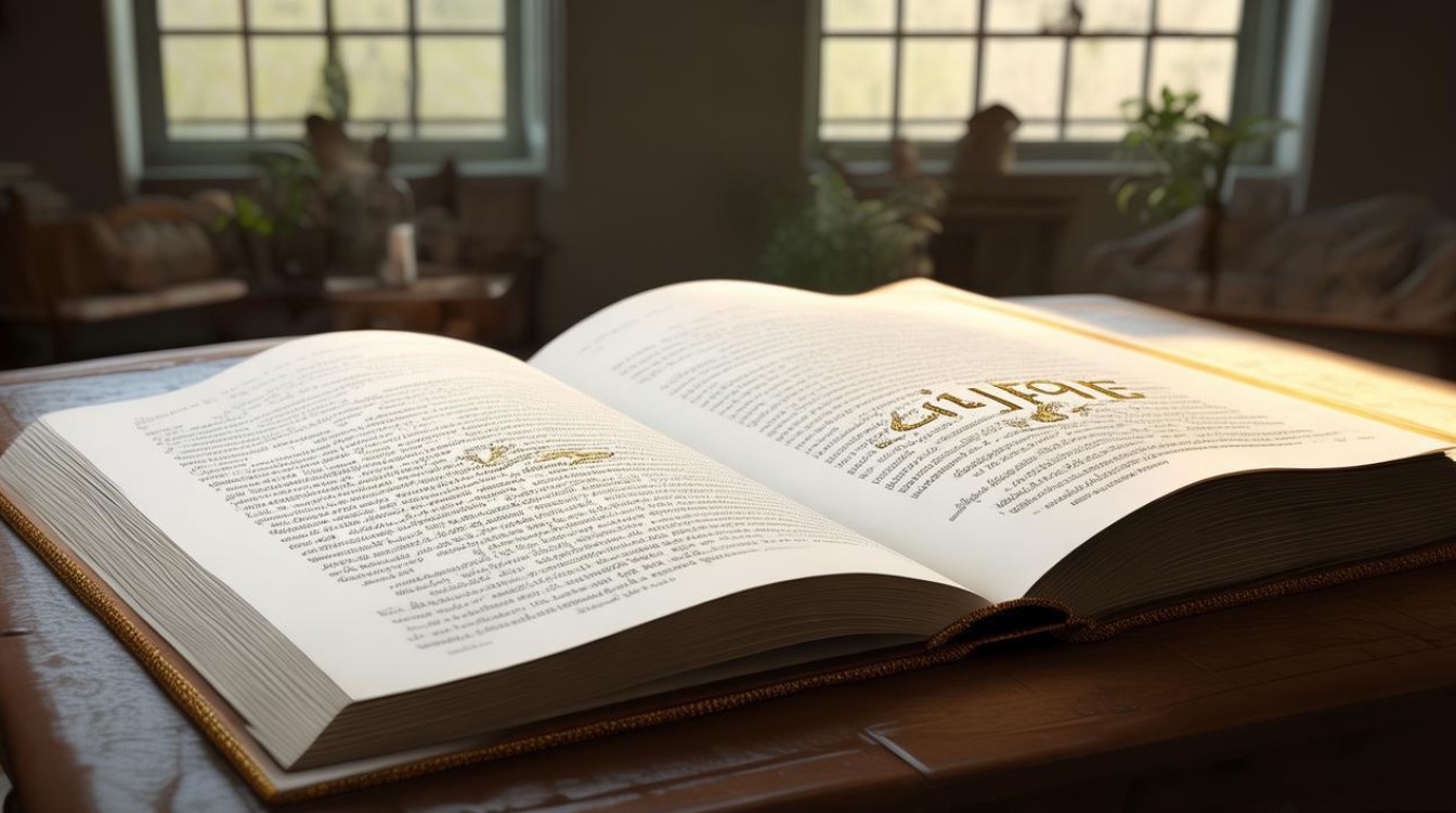 全案究竟指什么?涵盖哪些内容? 全案究竟指什么?涵盖哪些内容?