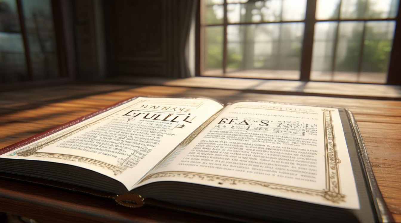 全案究竟指什么?涵盖哪些内容? 全案究竟指什么?涵盖哪些内容?