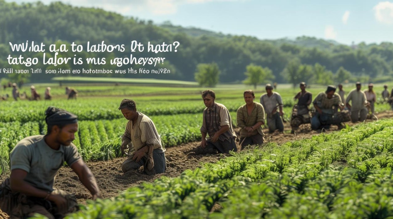 什么地劳动?什么地劳动最光荣? 什么地劳动?什么地劳动最光荣?