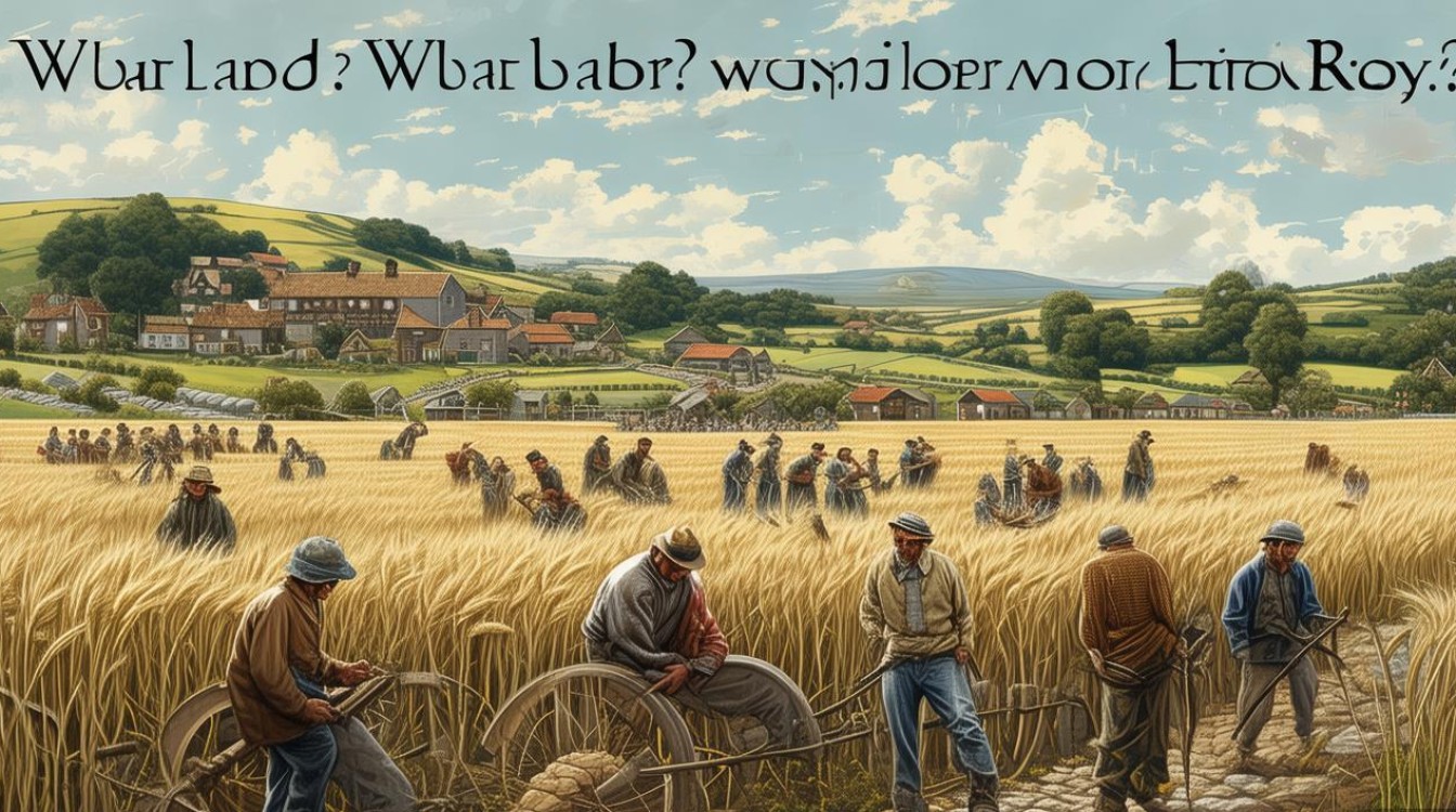 什么地劳动?什么地劳动最光荣? 什么地劳动?什么地劳动最光荣?