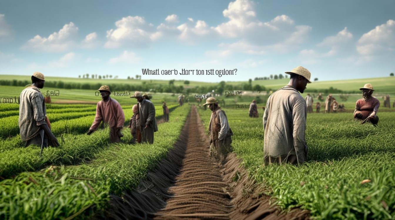 什么地劳动?什么地劳动最光荣? 什么地劳动?什么地劳动最光荣?