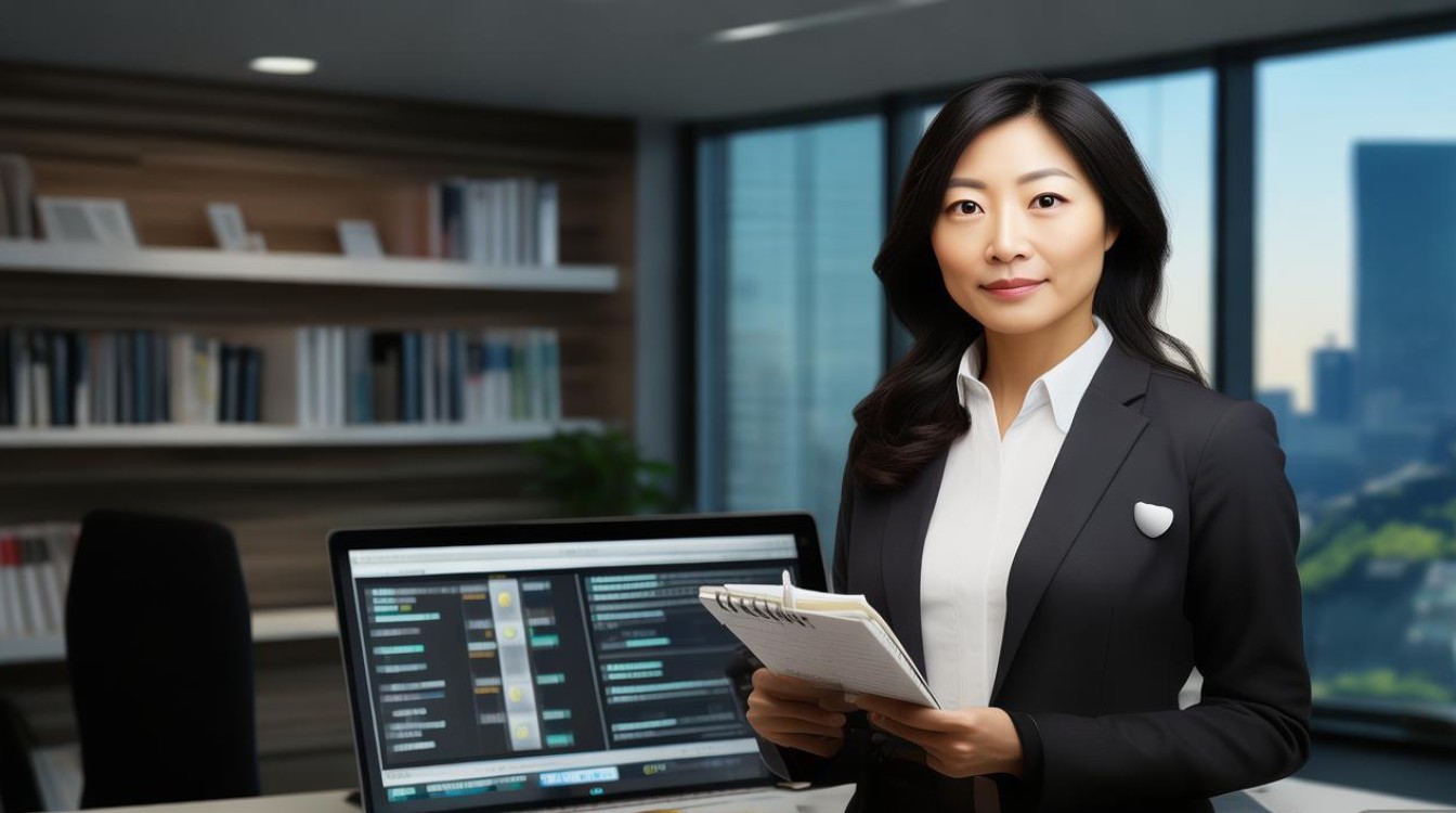 猎头到底是做什么的?为何企业偏爱用他们? 猎头到底是做什么的?为何企业偏爱用他们?