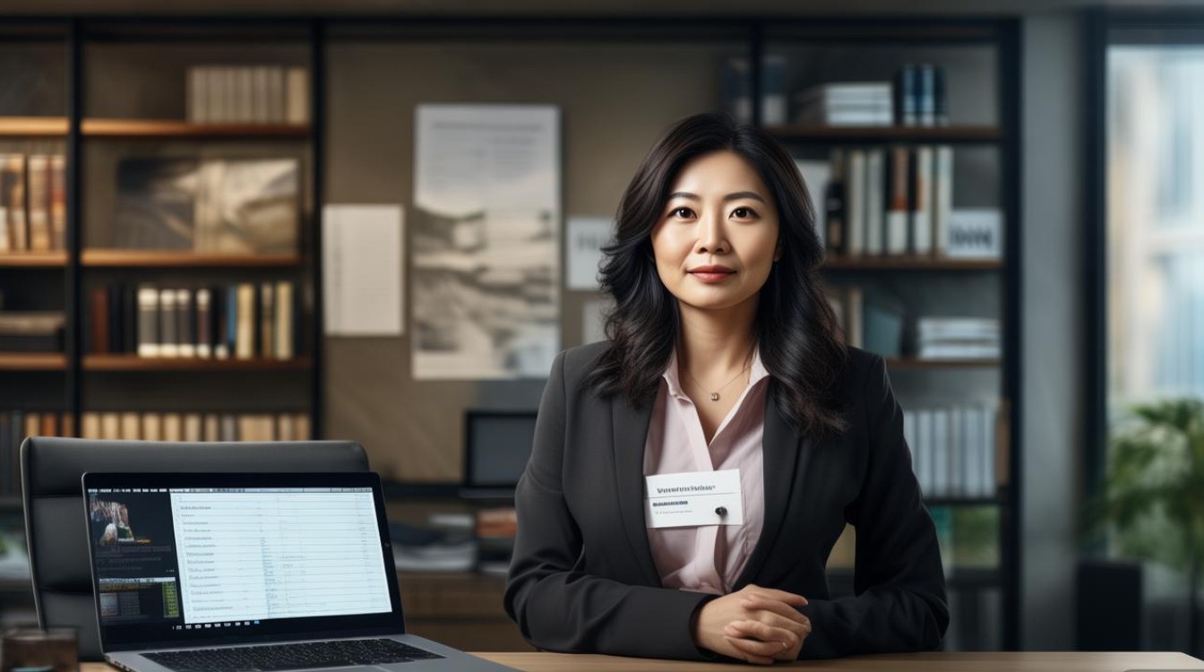 猎头到底是做什么的?为何企业偏爱用他们? 猎头到底是做什么的?为何企业偏爱用他们?