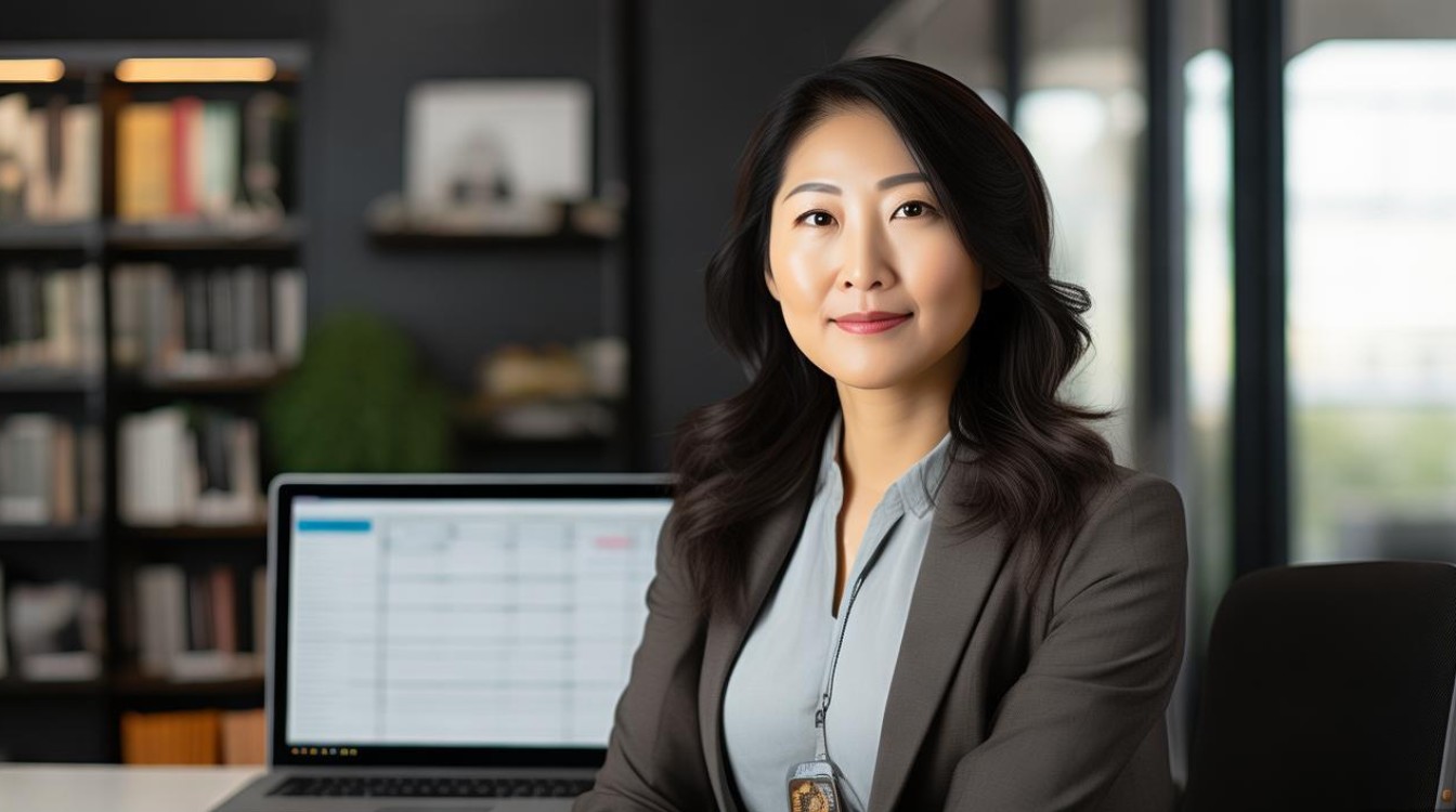 猎头到底是做什么的?为何企业偏爱用他们? 猎头到底是做什么的?为何企业偏爱用他们?