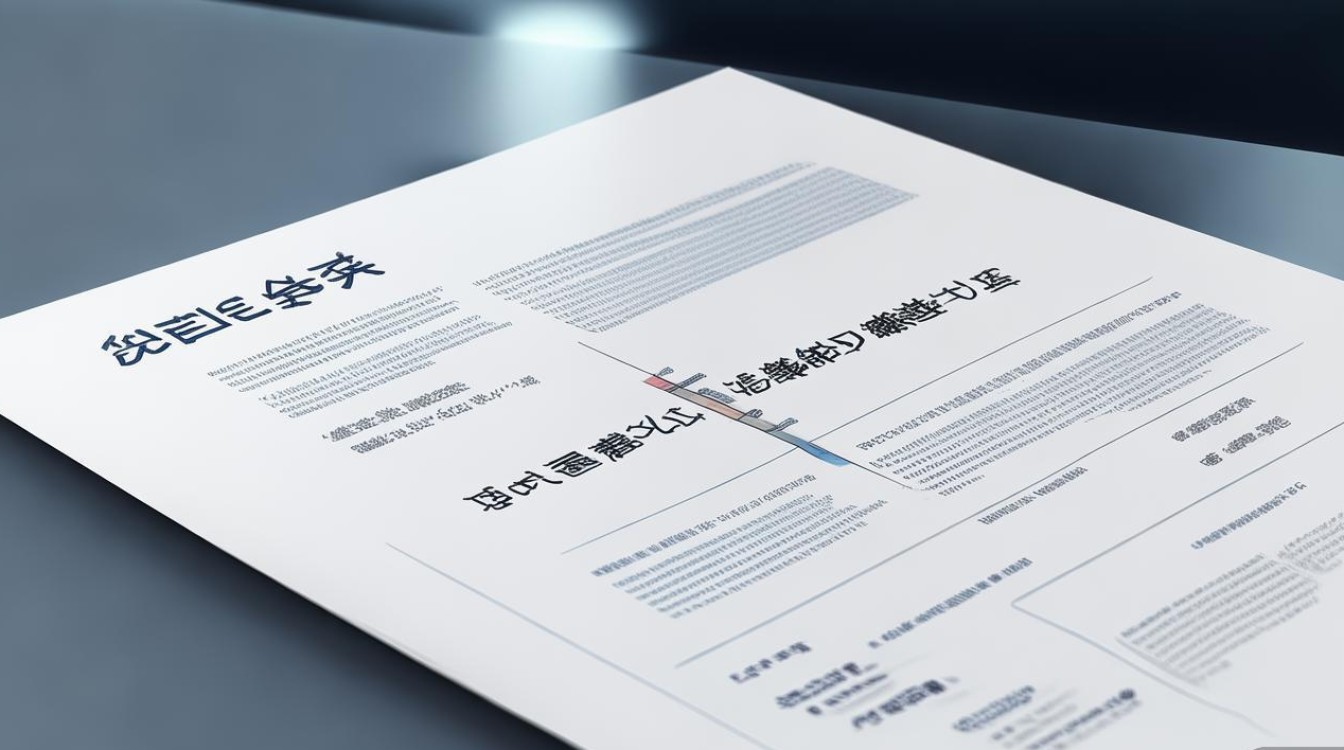 郴州医院公开招聘,何时报名有何条件? 郴州医院公开招聘,何时报名有何条件?