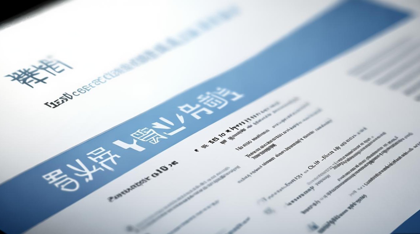 郴州医院公开招聘,何时报名有何条件? 郴州医院公开招聘,何时报名有何条件?