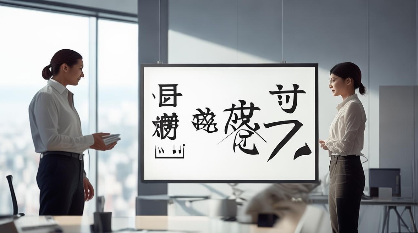 株式会社是什么意思? 株式会社是什么意思?